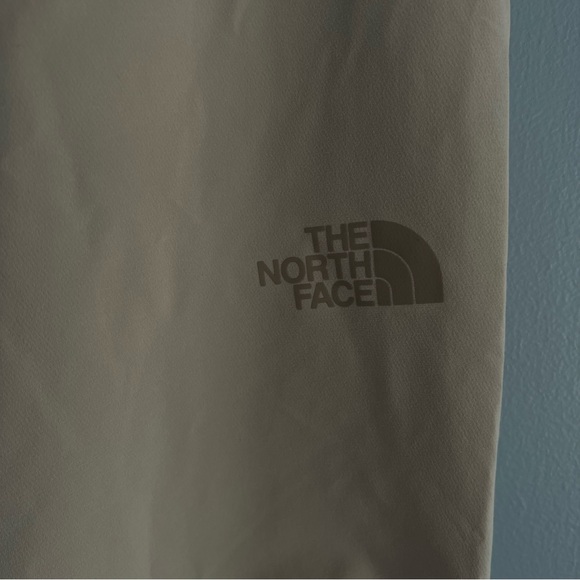 Men’s The North Face Paramount Pro Pants - Picture 3 of 14